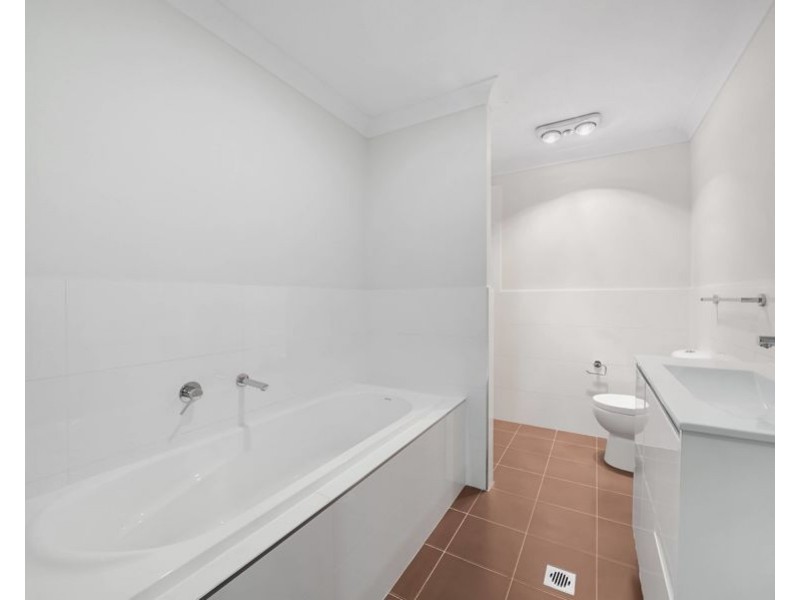 2/50 Murphy Avenue, Liverpool NSW 2170