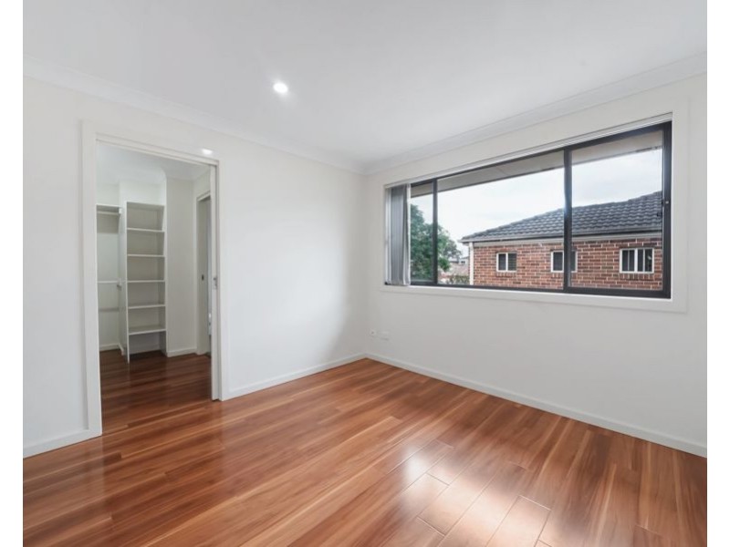 2/50 Murphy Avenue, Liverpool NSW 2170