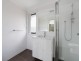 2/50 Murphy Avenue, Liverpool NSW 2170