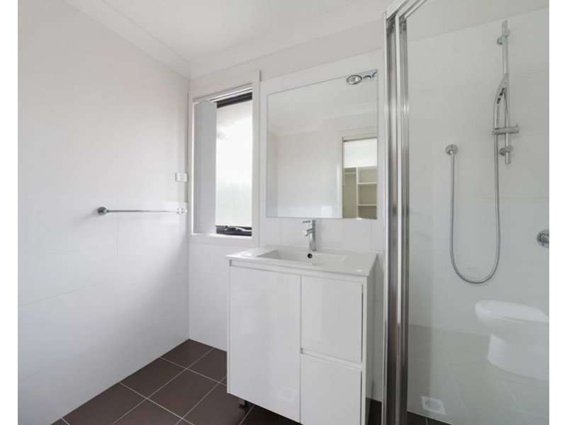 2/50 Murphy Avenue, Liverpool NSW 2170