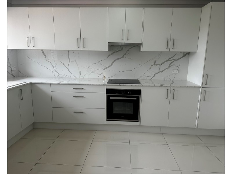 7/20 Charles St, Liverpool NSW 2170