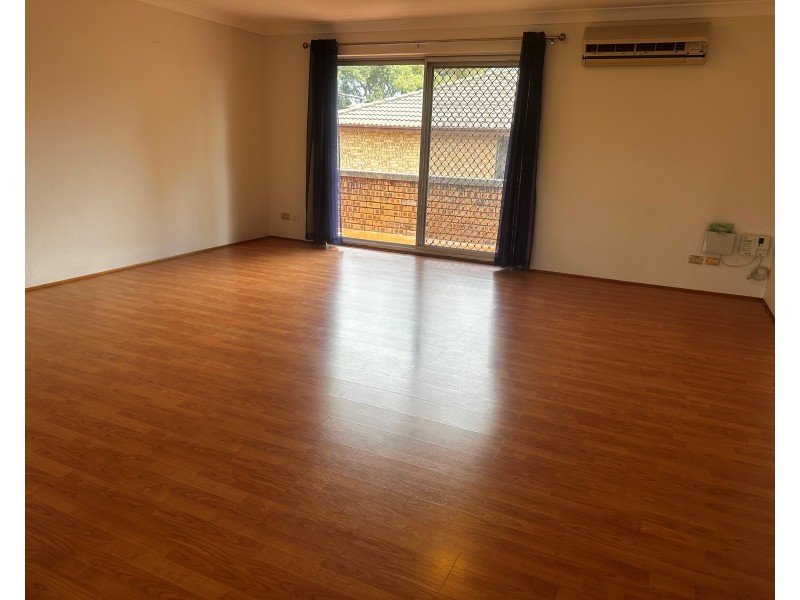 7/20 Charles St, Liverpool NSW 2170