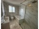 7/20 Charles St, Liverpool NSW 2170