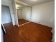 7/20 Charles St, Liverpool NSW 2170