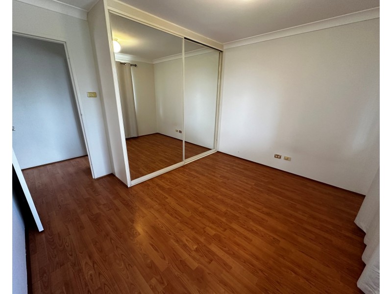 7/20 Charles St, Liverpool NSW 2170