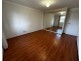 7/20 Charles St, Liverpool NSW 2170