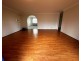 7/20 Charles St, Liverpool NSW 2170