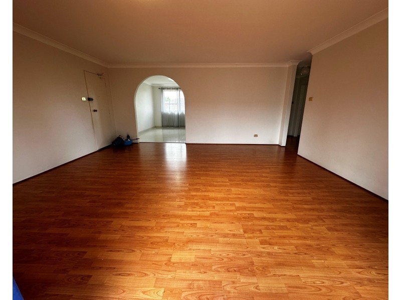 7/20 Charles St, Liverpool NSW 2170