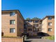 35/20-22 Speed St, Liverpool NSW 2170