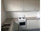 35/20-22 Speed St, Liverpool NSW 2170