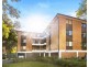 11/19 Equity Pl, Canley Vale NSW 2166