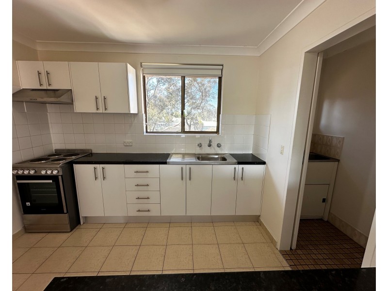 11/19 Equity Pl, Canley Vale NSW 2166