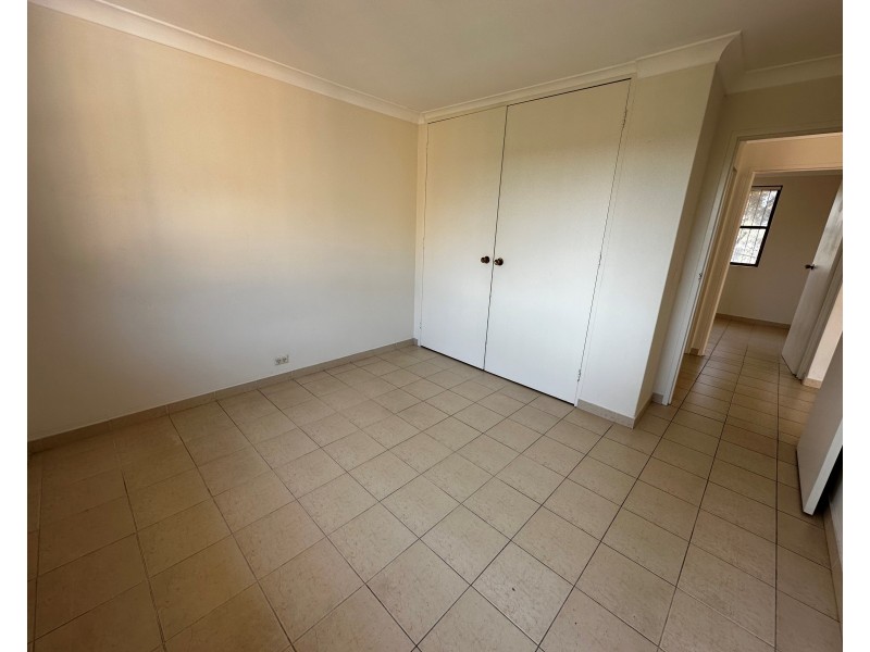 11/19 Equity Pl, Canley Vale NSW 2166