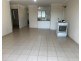 11/19 Equity Pl, Canley Vale NSW 2166