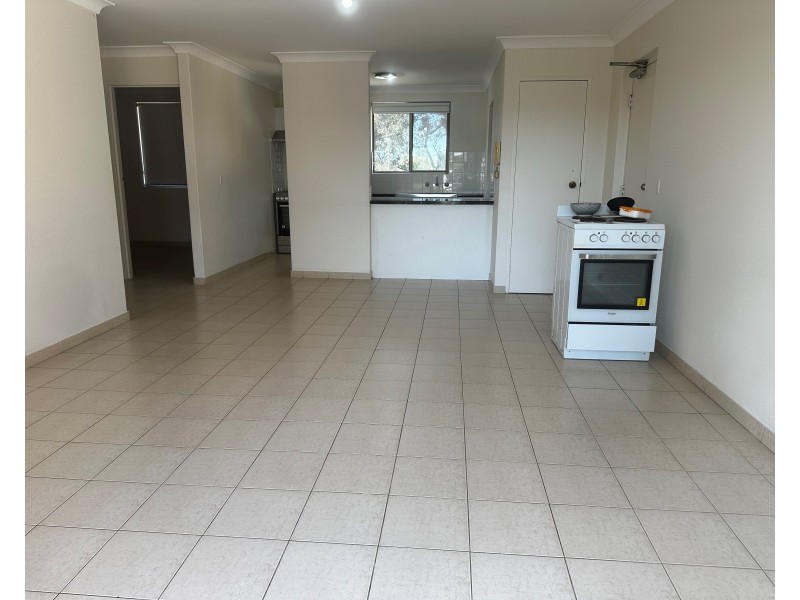 11/19 Equity Pl, Canley Vale NSW 2166