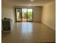 11/19 Equity Pl, Canley Vale NSW 2166
