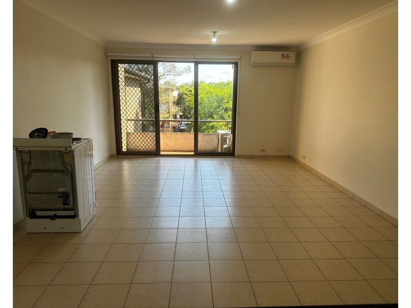 11/19 Equity Pl, Canley Vale NSW 2166