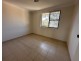 11/19 Equity Pl, Canley Vale NSW 2166