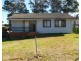 51 Guernsey St, Busby NSW 2168