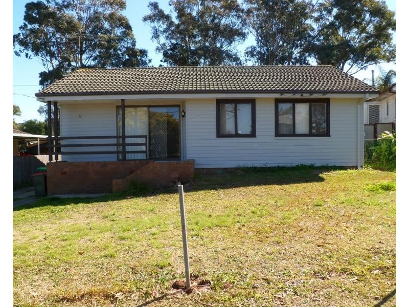 51 Guernsey St, Busby NSW 2168