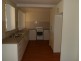 51 Guernsey St, Busby NSW 2168