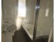 51 Guernsey St, Busby NSW 2168