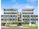 24/46-50 Hoxton Park Rd, Liverpool NSW 2170