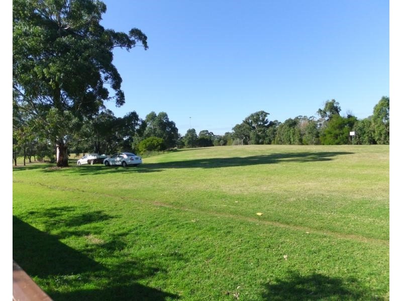 38A Avonlea St, Canley Heights NSW 2166