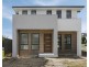 1 Citrus Cl, Casula NSW 2170