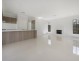 1 Citrus Cl, Casula NSW 2170