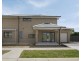 1 Citrus Cl, Casula NSW 2170