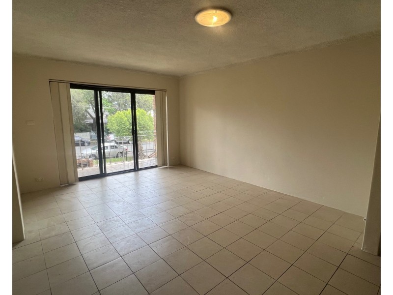 4/35 The Avenue, Granville NSW 2142