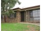 90 Gould Rd, Eagle Vale NSW 2558