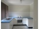 90 Gould Rd, Eagle Vale NSW 2558