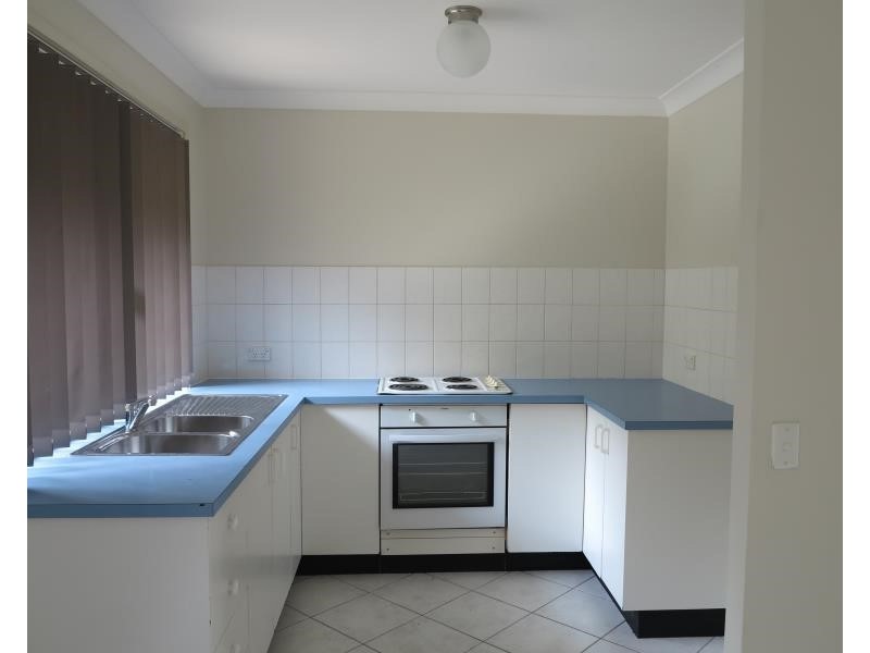 90 Gould Rd, Eagle Vale NSW 2558
