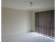 90 Gould Rd, Eagle Vale NSW 2558