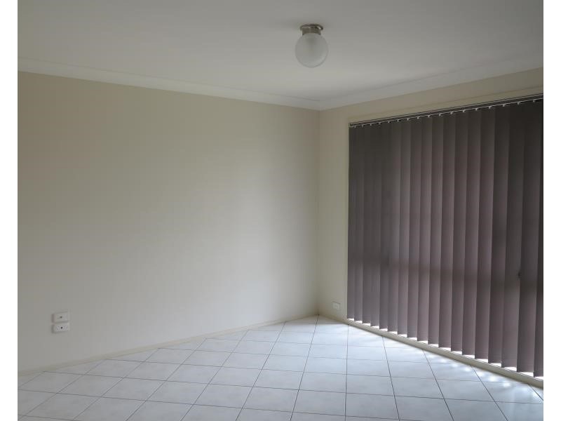 90 Gould Rd, Eagle Vale NSW 2558