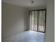 90 Gould Rd, Eagle Vale NSW 2558