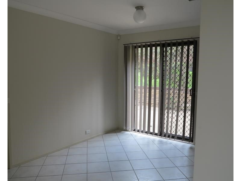 90 Gould Rd, Eagle Vale NSW 2558