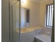 90 Gould Rd, Eagle Vale NSW 2558
