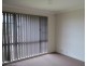 90 Gould Rd, Eagle Vale NSW 2558