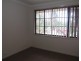 90 Gould Rd, Eagle Vale NSW 2558