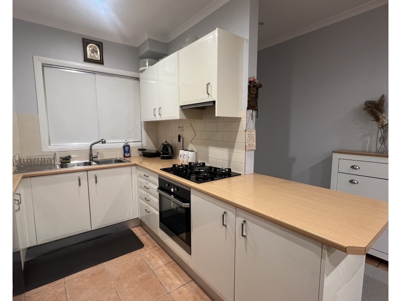 18/57-61 Bathurst St, Liverpool NSW 2170