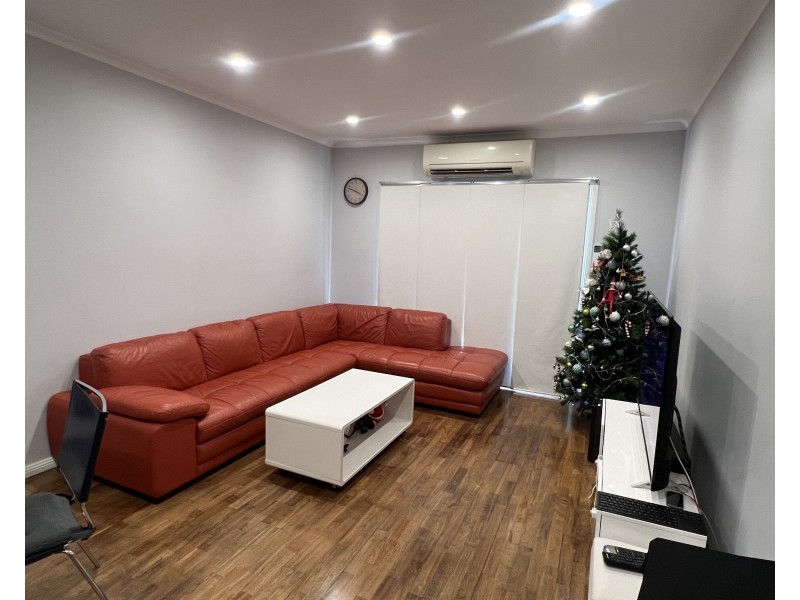 18/57-61 Bathurst St, Liverpool NSW 2170