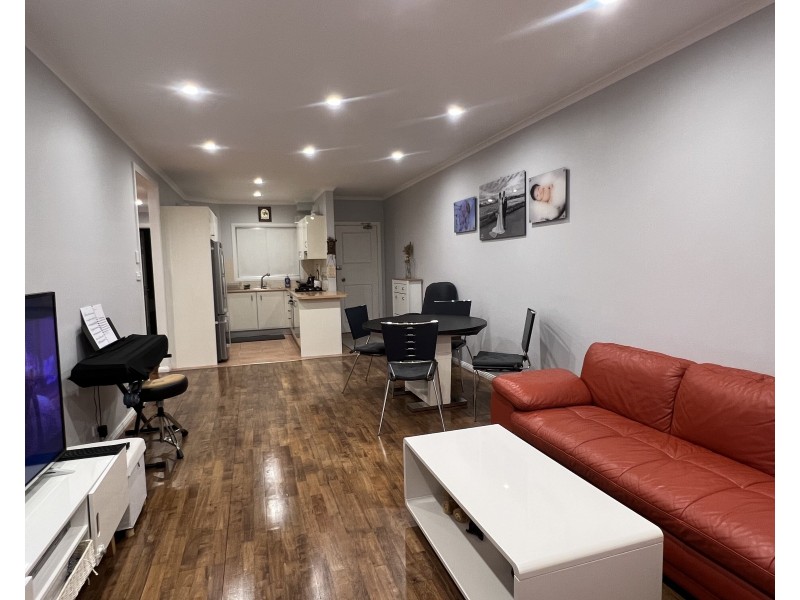 18/57-61 Bathurst St, Liverpool NSW 2170