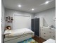 18/57-61 Bathurst St, Liverpool NSW 2170