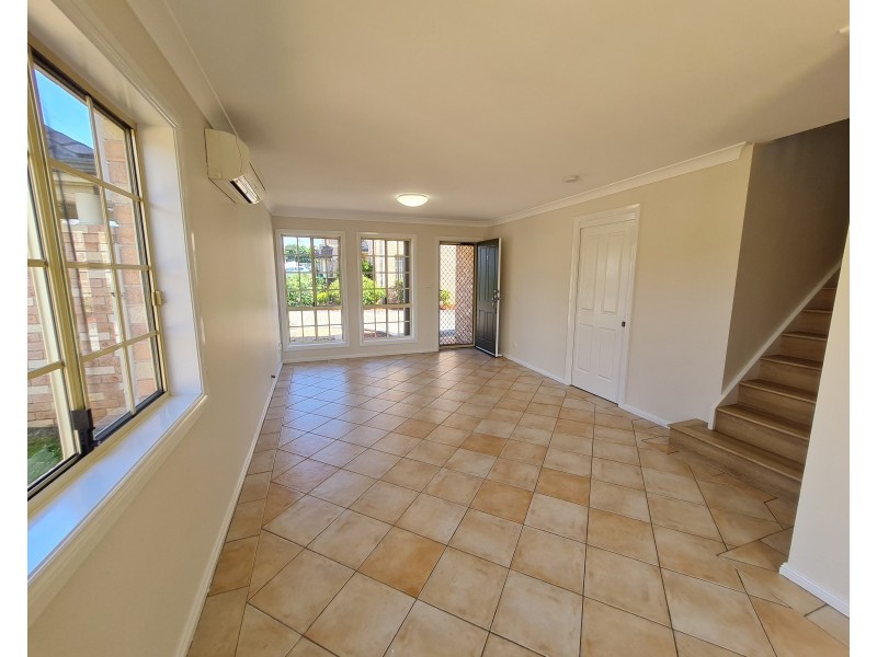 5/1 Lions Ave, Lurnea NSW 2170