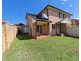 5/1 Lions Ave, Lurnea NSW 2170