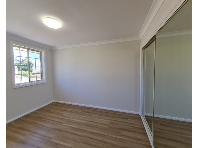 5/1 Lions Ave, Lurnea NSW 2170