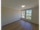 5/1 Lions Ave, Lurnea NSW 2170